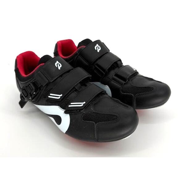 Peloton Other - Peloton Cycling Shoes in Perfect Condition – Size Men’s 10 / Women’s 12